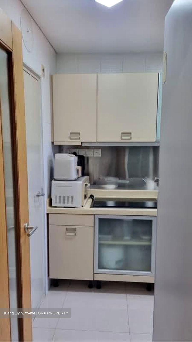The Calypso (D16), Apartment #548400861